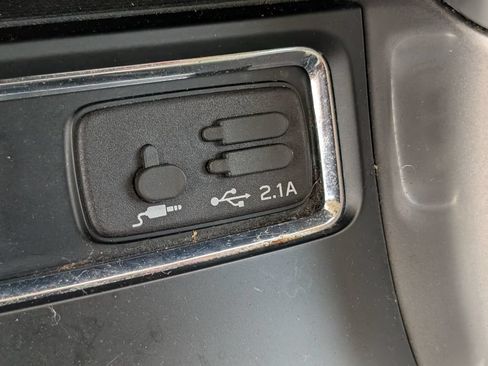 Used 2019 Subaru Ascent Limited w/ Popular Package #2 AWD/4WD image 26