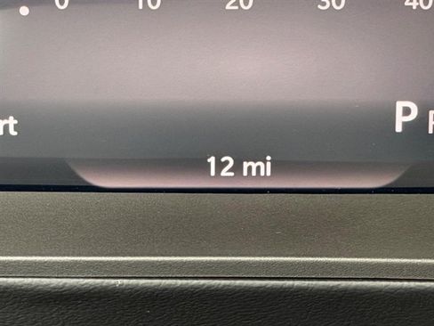 New 2026 Jeep Cherokee Limited AWD/4WD image 21