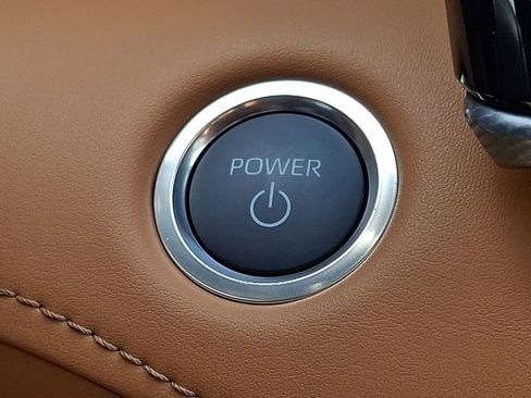 New 2026 Toyota Highlander Platinum AWD/4WD image 22