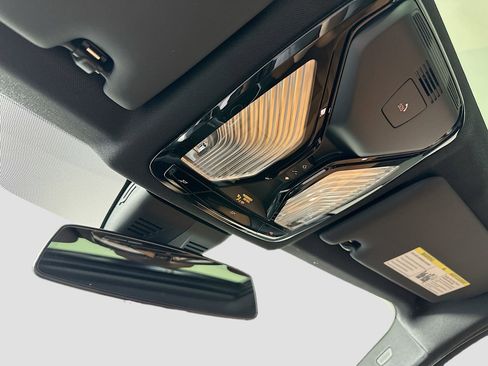 New 2026 BMW 330i xDrive Sedan w/ M Sport Package image 20