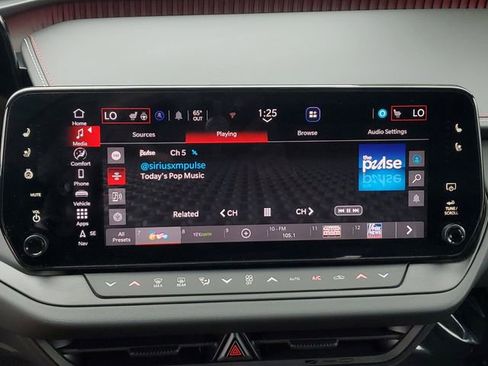 New 2026 Dodge Charger Scat Pack image 27