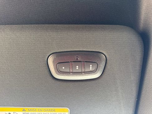 New 2026 RAM 1500 RHO AWD/4WD image 19