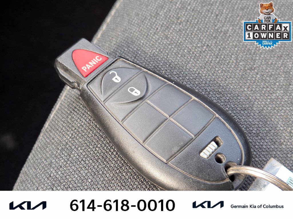 Used 2022 RAM 1500 Tradesman w/ Popular Equipment Group AWD/4WD image 35