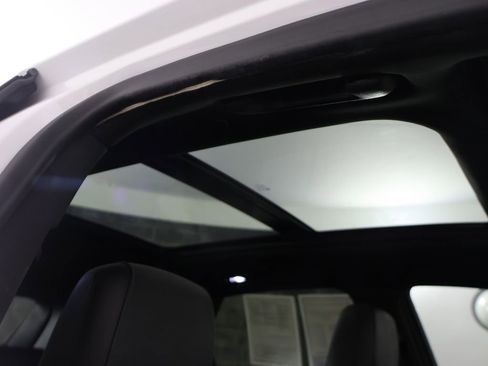 Used 2024 Cadillac XT5 Premium Luxury FWD image 20
