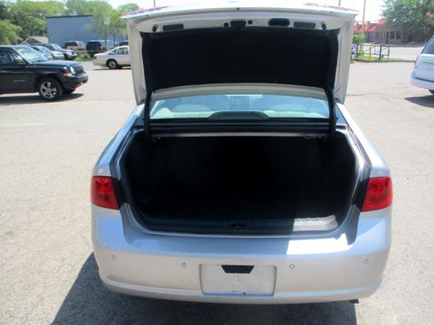 Used 2006 Buick Lucerne CX w/ Entertainment Package image 6