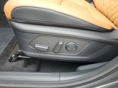 New 2026 Kia Sportage X-Line image 16