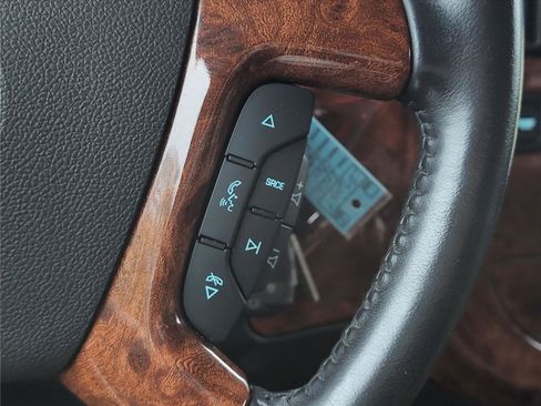 Used 2022 Chevrolet Express 2500 Extended w/ Enhanced Convenience Package image 20