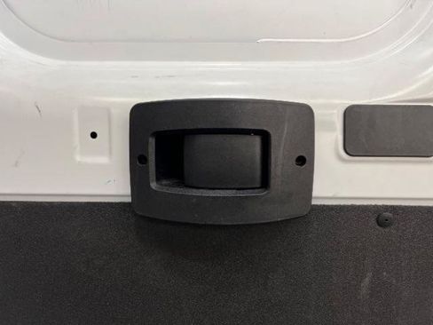 Used 2023 RAM ProMaster 2500 FWD image 33