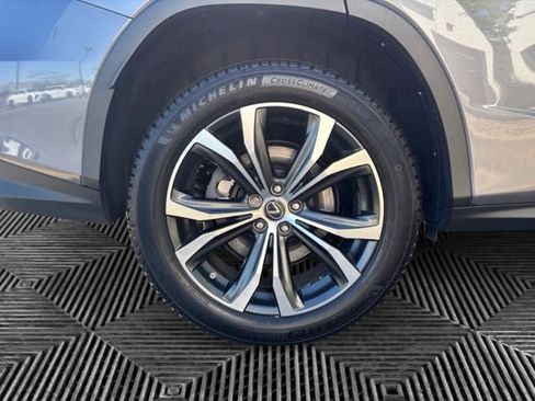 Used 2020 Lexus RX 350 AWD w/ Premium Package image 33