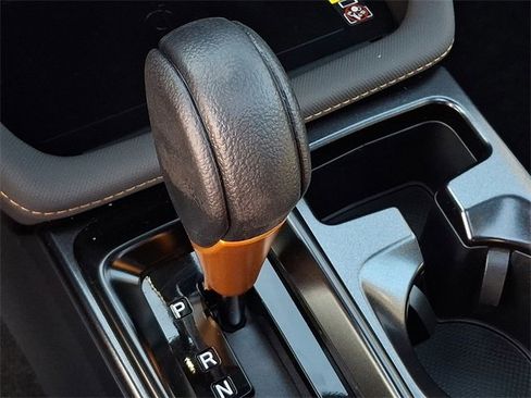 New 2026 Subaru Forester Wilderness image 7