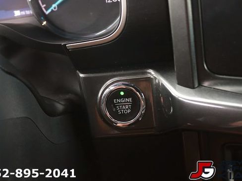 Used 2022 Ford F150 XLT w/ Equipment Group 302A High AWD/4WD image 26
