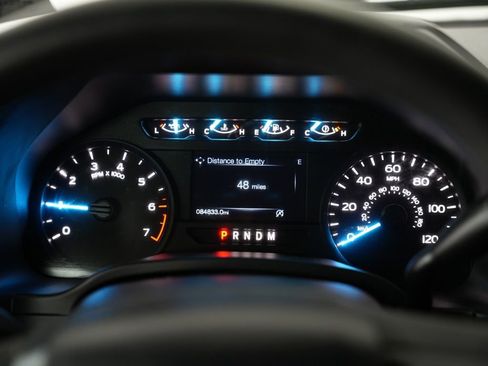 Used 2020 Ford F150 XL w/ Equipment Group 101A Mid image 17