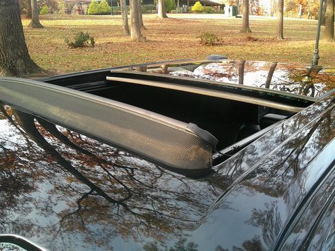 Used 2022 Ford F150 Raptor w/ Equipment Group 801A High image 45