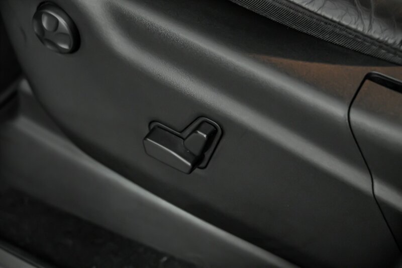Used 2024 Dodge Durango R/T AWD/4WD image 23