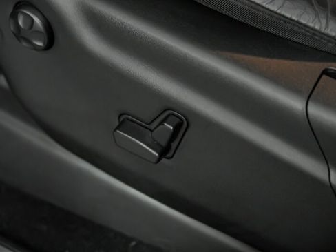 Used 2024 Dodge Durango R/T AWD/4WD image 23