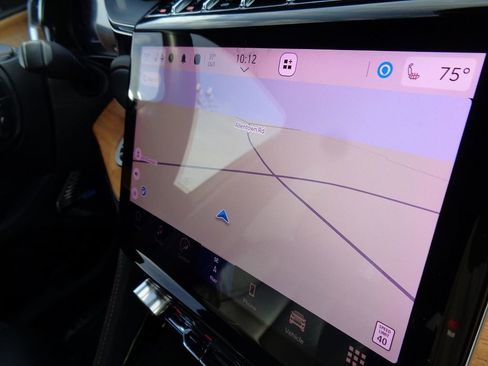 Certified 2022 Jeep Grand Cherokee Summit image 29