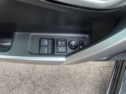 Used 2015 Honda Civic Si image 17