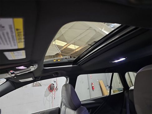 New 2025 Subaru Outback Wilderness image 30