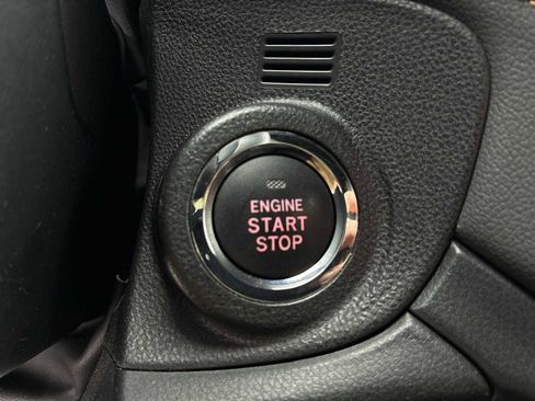 Used 2024 Subaru Outback Wilderness image 17