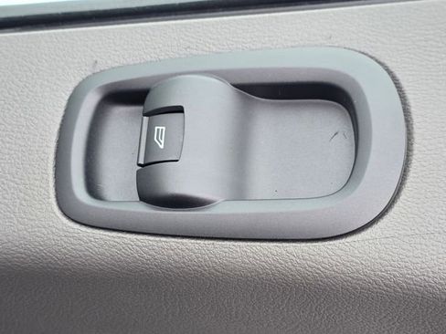 New 2026 Ford Transit 250 148 Medium Roof image 29