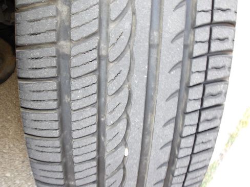 Used 2012 Dodge Grand Caravan SXT image 37