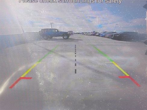 Used 2019 Ford Explorer XLT w/ Equipment Group 202A image 22