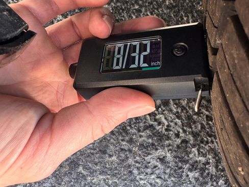 Used 2021 Porsche 911 Targa 4S image 64