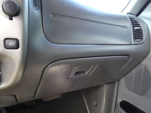 Used 2006 Ford Ranger Sport image 29