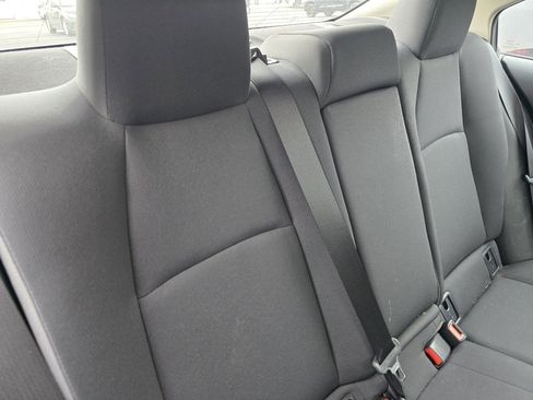 Certified 2024 Toyota Corolla LE image 17