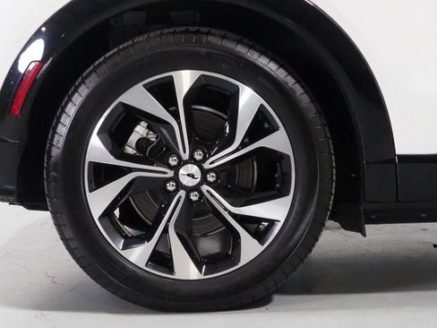 Used 2023 Ford Mustang Mach-E Premium RWD image 44