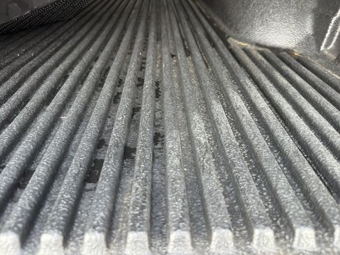 Used 2022 RAM 1500 Big Horn image 9