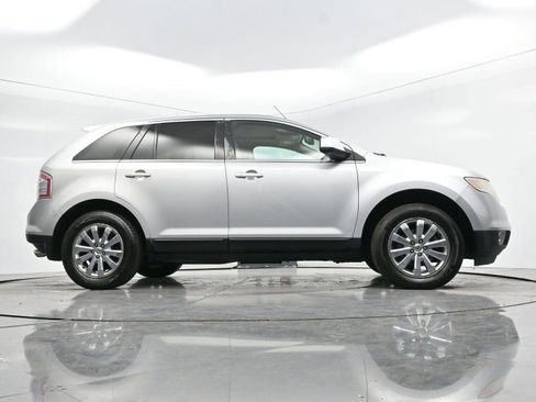 Used 2010 Ford Edge Limited image 47