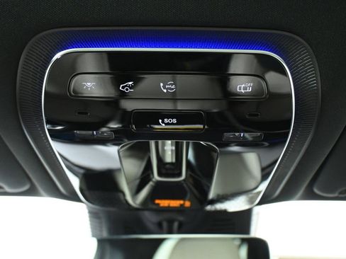 New 2026 Mercedes-Benz GLC 300 4MATIC image 15