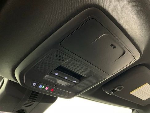 New 2026 Buick Enclave Sport Touring w/ Power Package FWD image 26