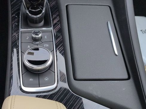 New 2026 Cadillac CT5 Premium Luxury image 22