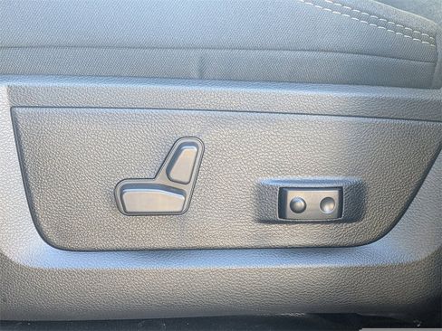 New 2026 RAM 2500 Big Horn image 14