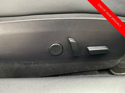 Used 2020 Tesla Model 3 Long Range image 16