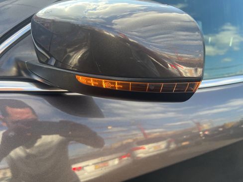 Used 2014 Jeep Cherokee Limited image 10