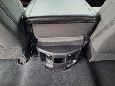 Used 2023 RAM 2500 Big Horn w/ Level 1 Equipment Group image 33