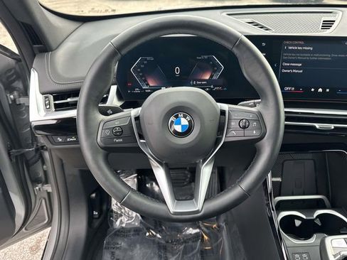 Used 2026 BMW X1 xDrive28i image 20