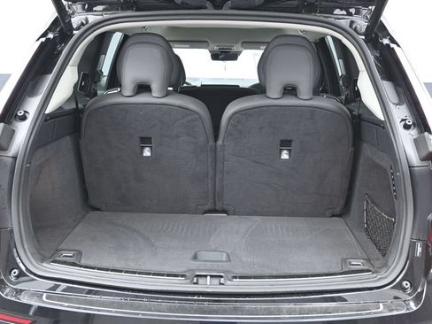 Used 2025 Volvo EX90 Ultra w/ Protection Package Premier AWD/4WD image 17