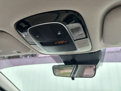 Used 2023 Hyundai Sonata SE FWD image 45