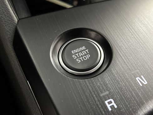 New 2026 Kia Sportage S image 30