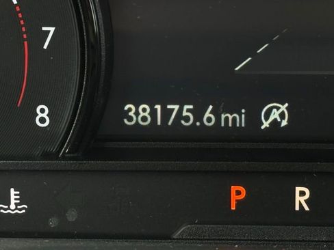 Certified 2022 Lincoln Corsair Standard w/ Equipment Group 101A image 32