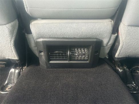 Used 2014 RAM 1500 Tradesman w/ Popular Equipment Group image 30