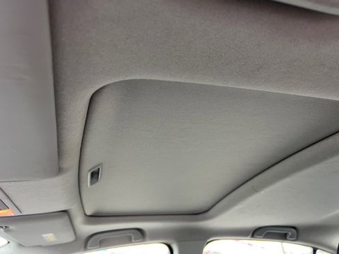 Used 2012 Honda Civic Si image 28