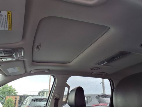 Used 2021 Kia Telluride S AWD/4WD image 24