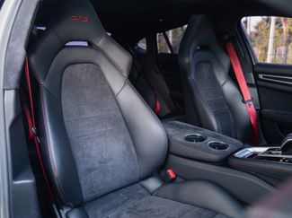 Used 2023 Porsche Panamera GTS AWD/4WD video 2