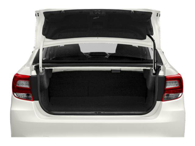 Certified 2023 Subaru Impreza 2.0i Premium AWD/4WD image 14