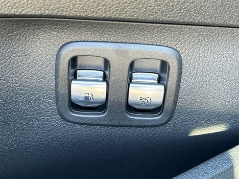 Used 2025 Mercedes-Benz C 36 AMG S image 26